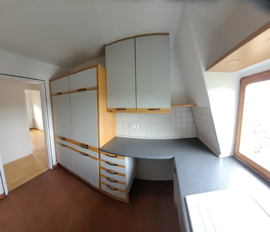 Gemütliche 4-Zi-Wohnung im 2. OG in Stuttgart-Birkach – Alte Dorfstraße, 70599 Stuttgart Birkach – Vorschaubild 11