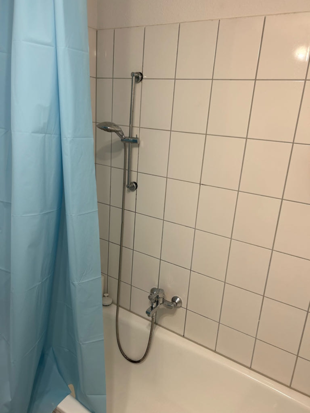 WG-Zimmer Neustadt-Neuschönefeld Lilienstr. - Bild 4