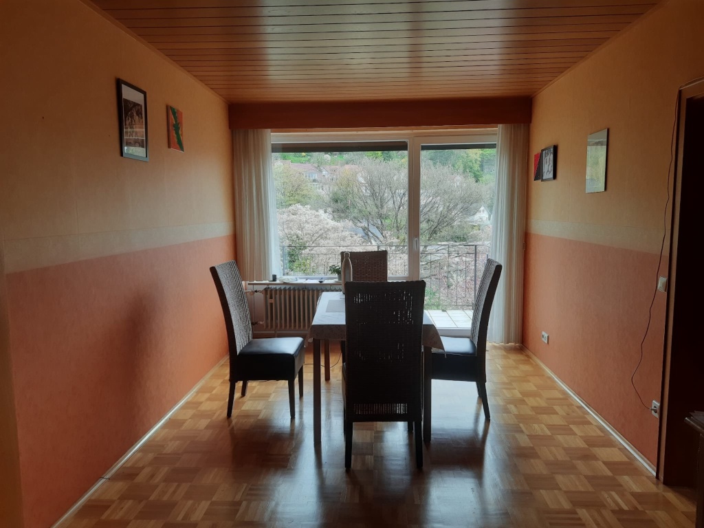 Apartamento Kernstadt Gabelsbergerstraße 25 - foto 9