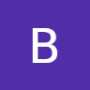 Birkan