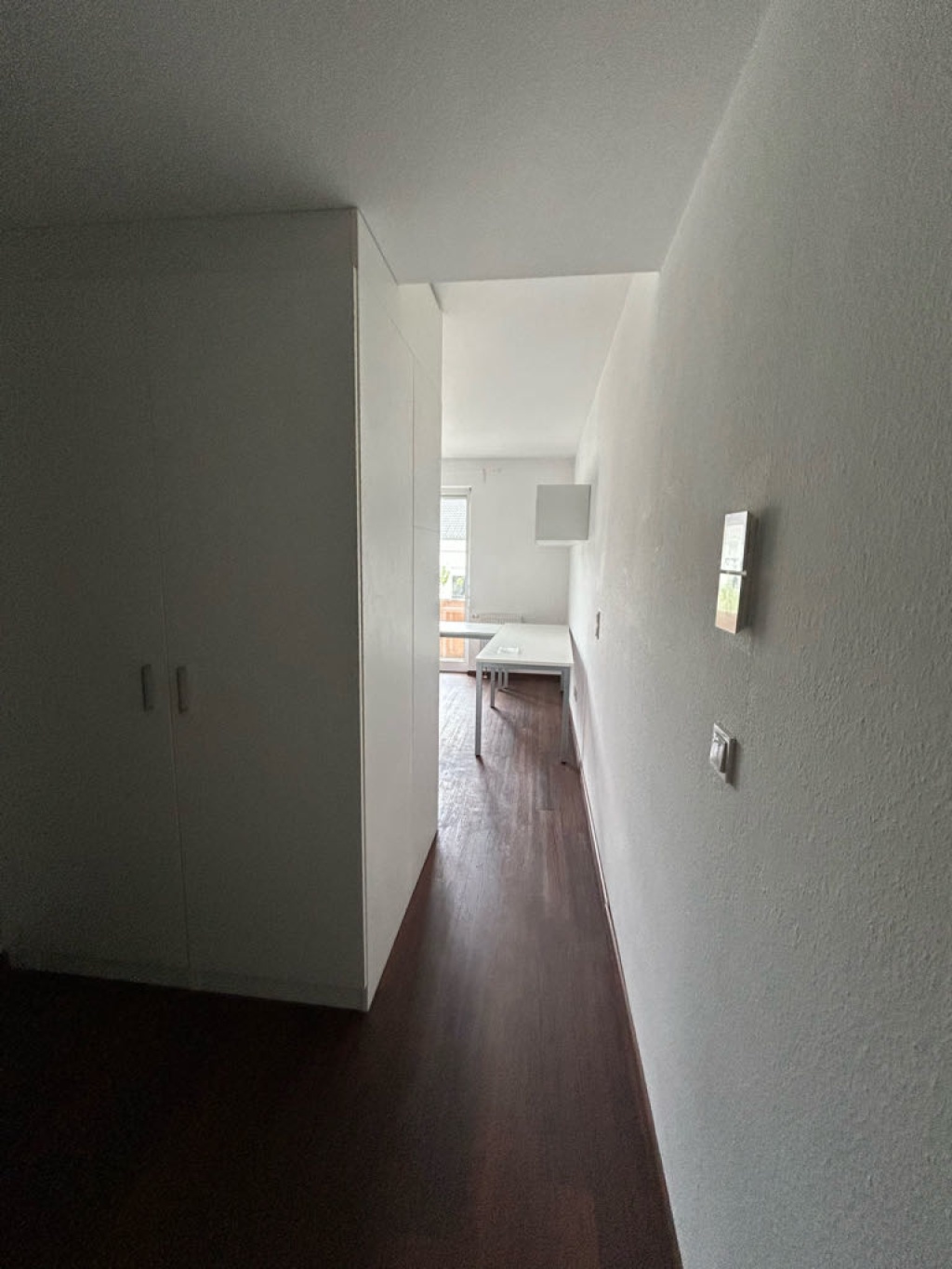 Estudio Zähringen Zähringer Straße 300 - foto 7