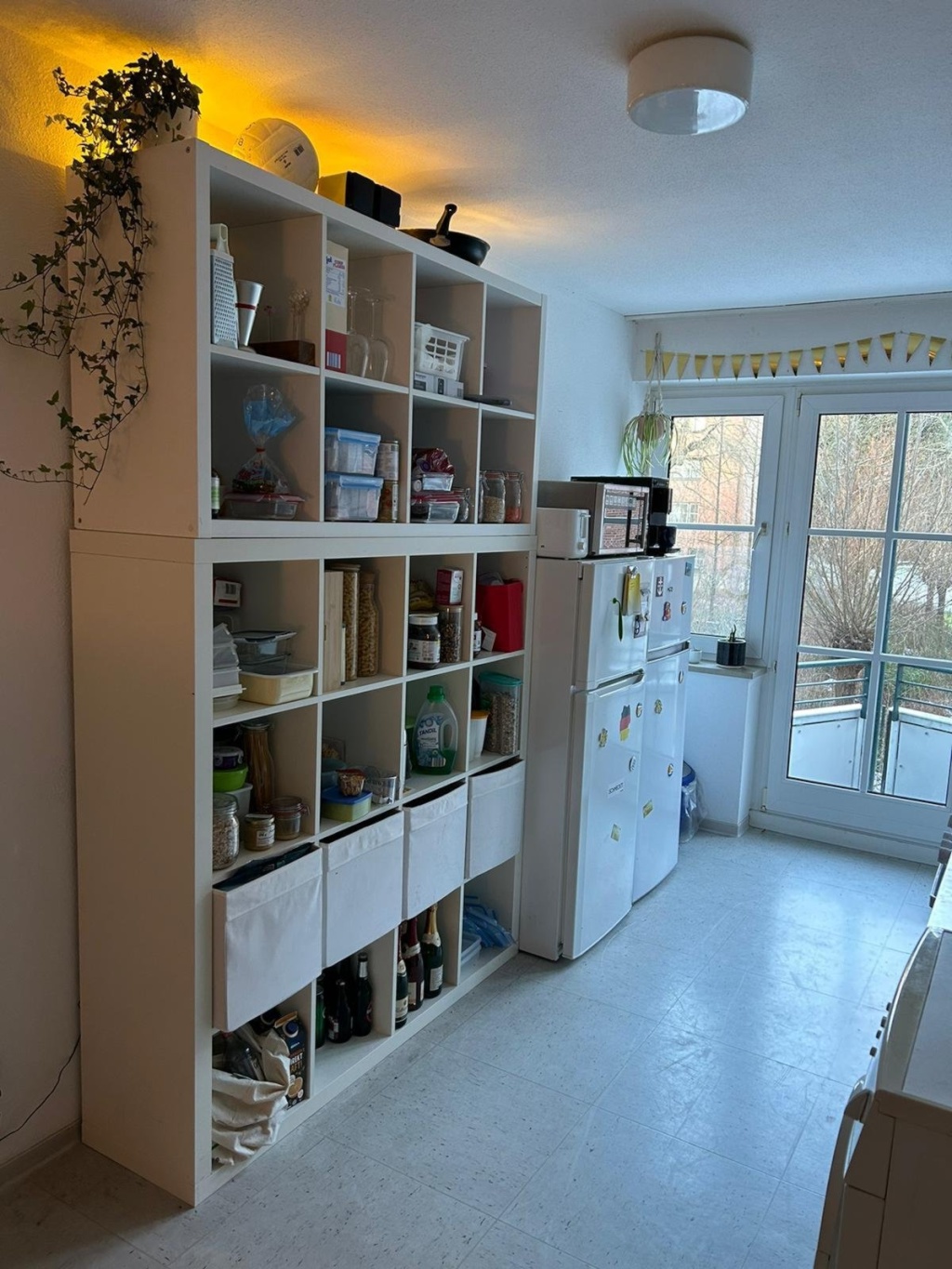 Flatshare Sentrup Rudolf-Harbig-Weg 26 - picture 3