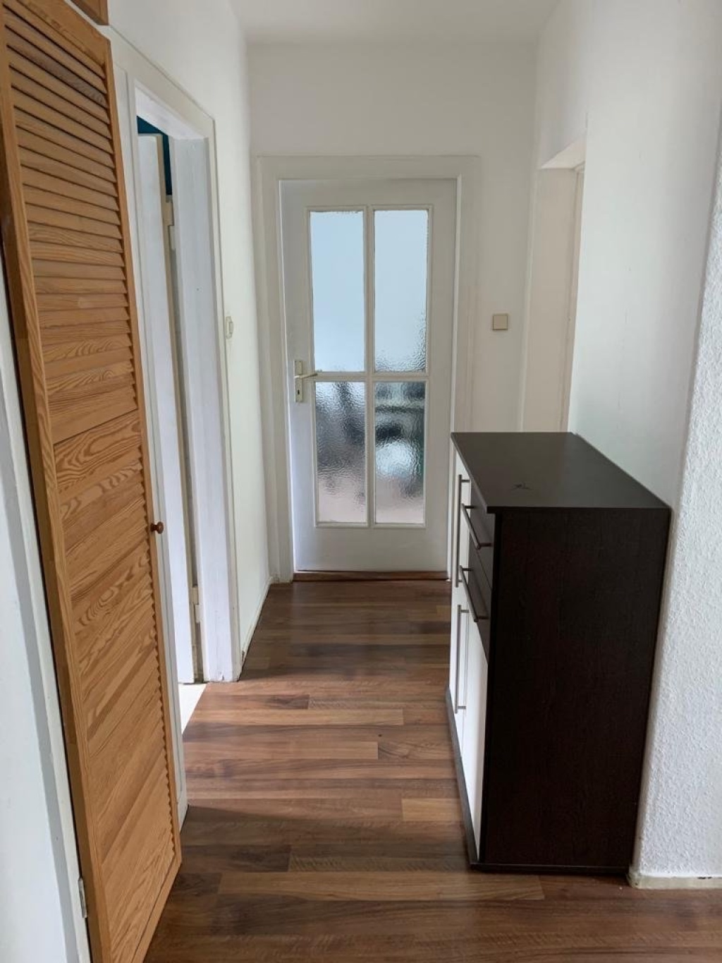 WG-Zimmer Baumschulenweg Kiefholzstr. - Bild 7