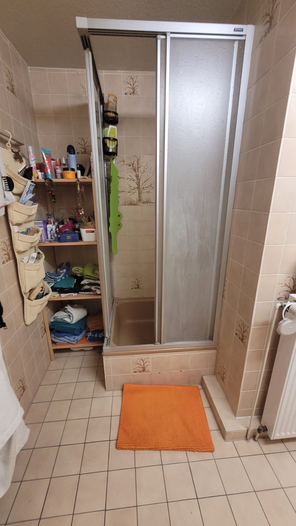 Schicke Maisonette mit offenem Kamin – Augustastraße 2, 65189 Wiesbaden City Ost – Vorschaubild 7