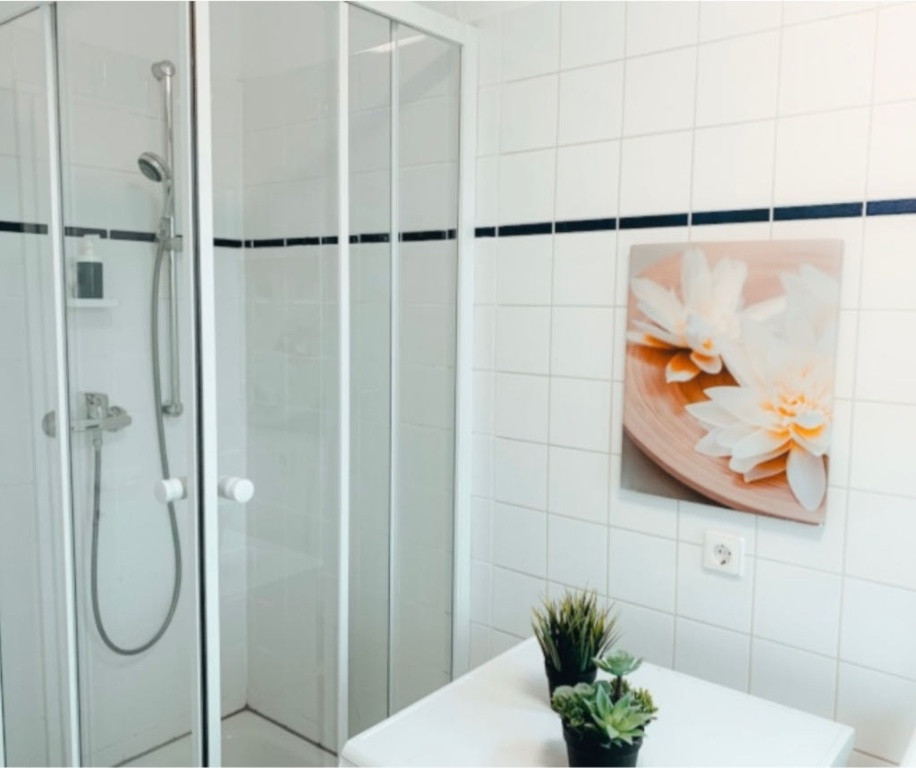 WG-Zimmer Centrum Am Kreuztor - Bild 6
