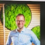 David Depenau