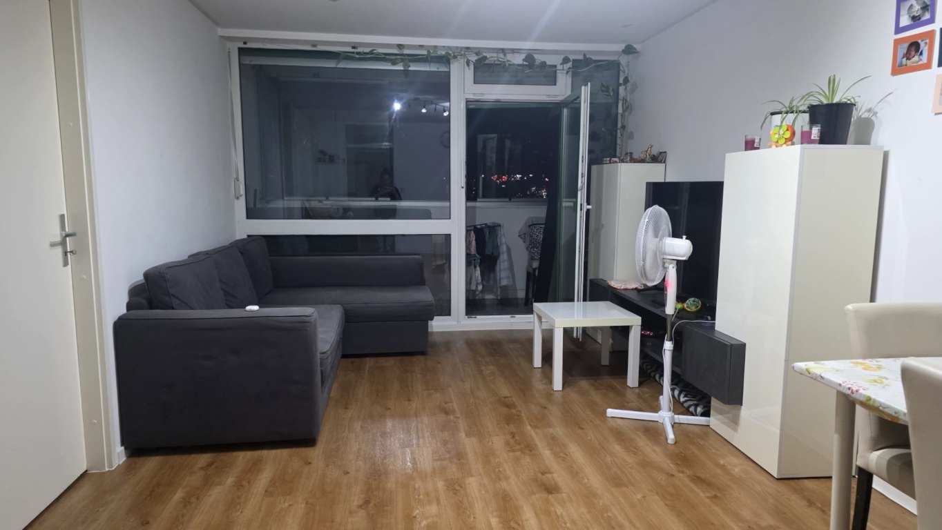 Flat Sendling Ferchenseestr. 20 - picture 4