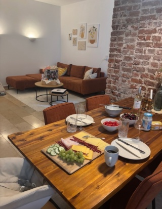 Imagen del anuncio