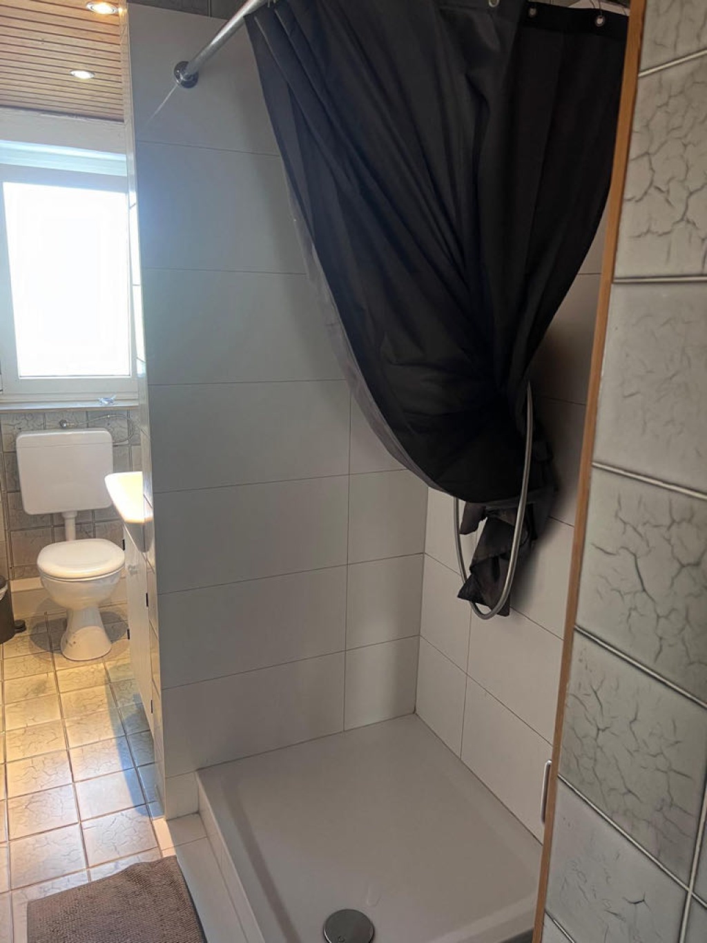 Flatshare Kreuzviertel Kanalstraße 71 - picture 5