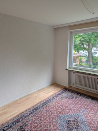 Anzeigenbild