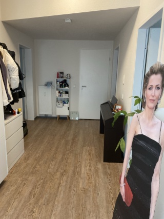 Anzeigenbild