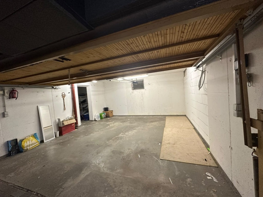 Flat Böblingen Florian-Geyer Straße - picture 13