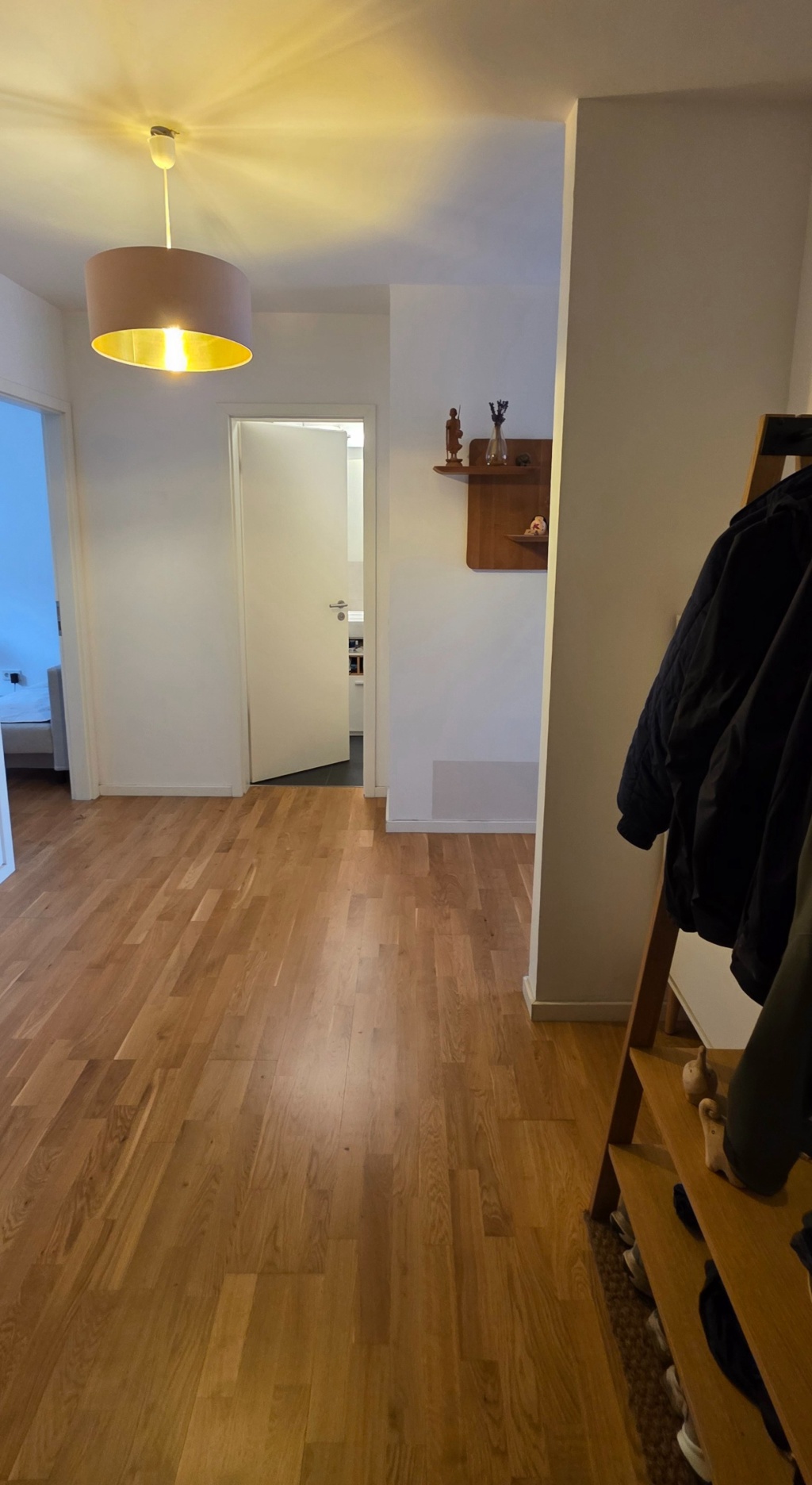 NEUKÖLLN Untermiete November 2026 - März 2027 (3 Zimmer) // sublease November 2026 - March 2027 (3 room) – Delbrückstraße, 12051 Berlin Neukölln – Vorschaubild 14