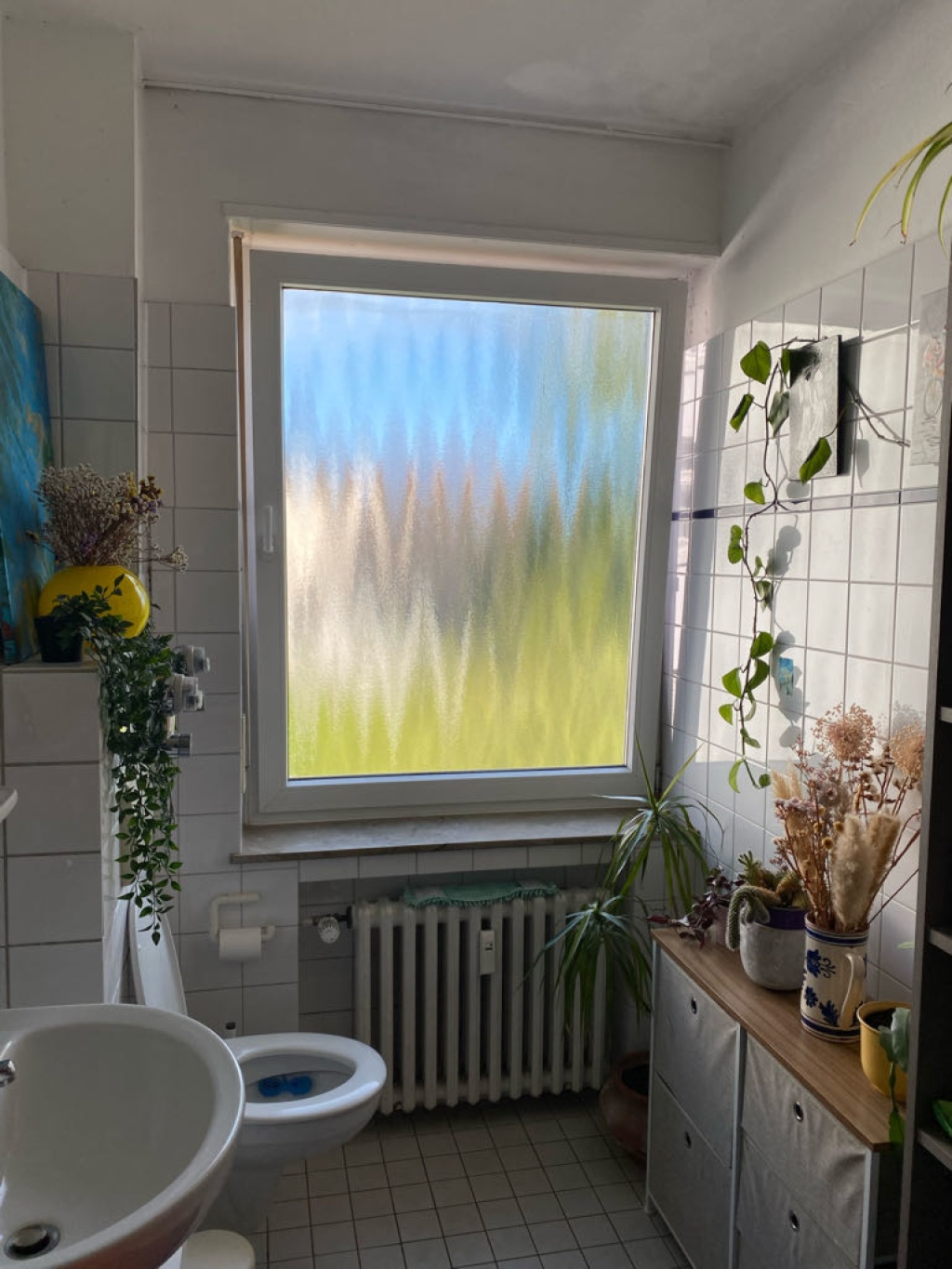 WG-Zimmer Kreuzviertel Am Kreuztor - Bild 4