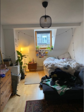 Anzeigenbild