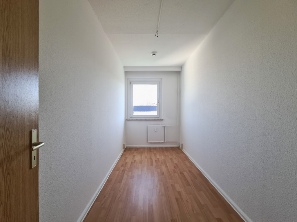 Wohnung Freiberg Friedeburger Straße 70 - Zimmer_vorn