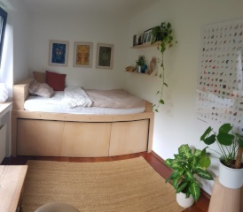 Anzeigenbild