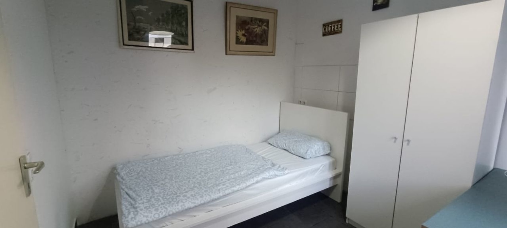1-Zimmer-Wohnung Hörde Ernst-Mehlich-Straße - image_3