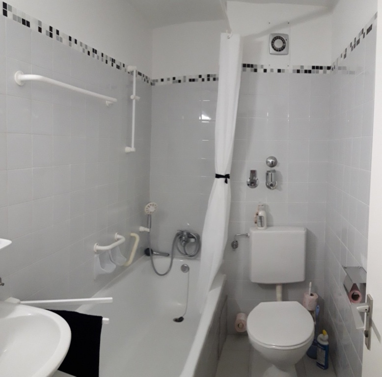 Estudio Neuhausen-Nymphenburg Volkartstraße 41 - foto 7