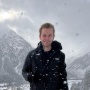 Malte Wenker