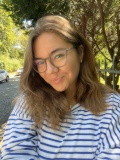Paula