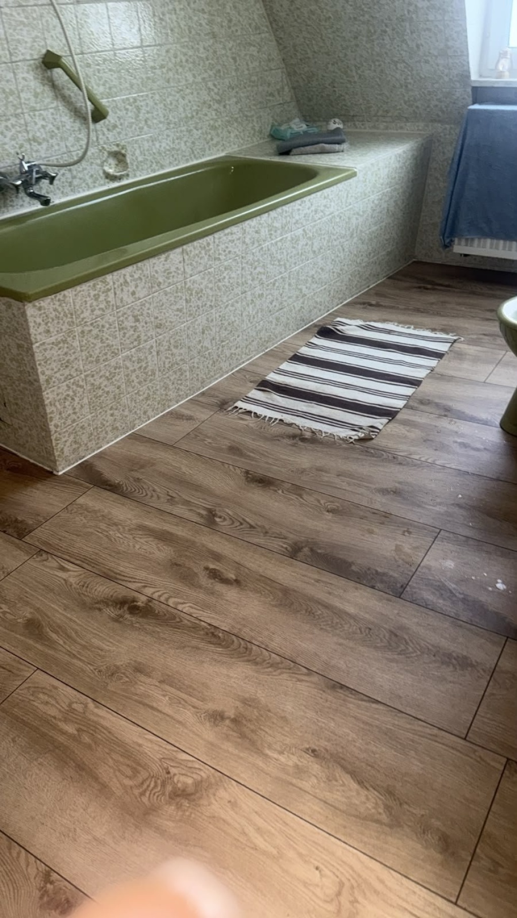 WG-Zimmer 45468 Mülheim an der Ruhr Muhrenkamp 59 - Bild 4