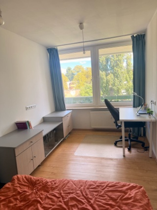 Anzeigenbild