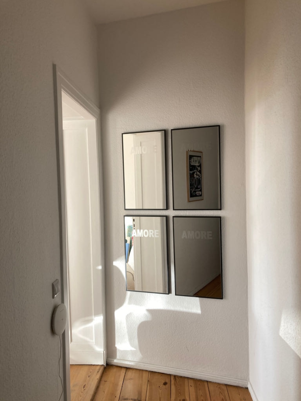 Apartamento Neukölln Treptower Straße - foto 6