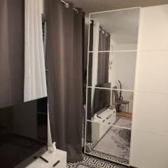 Anzeigenbild