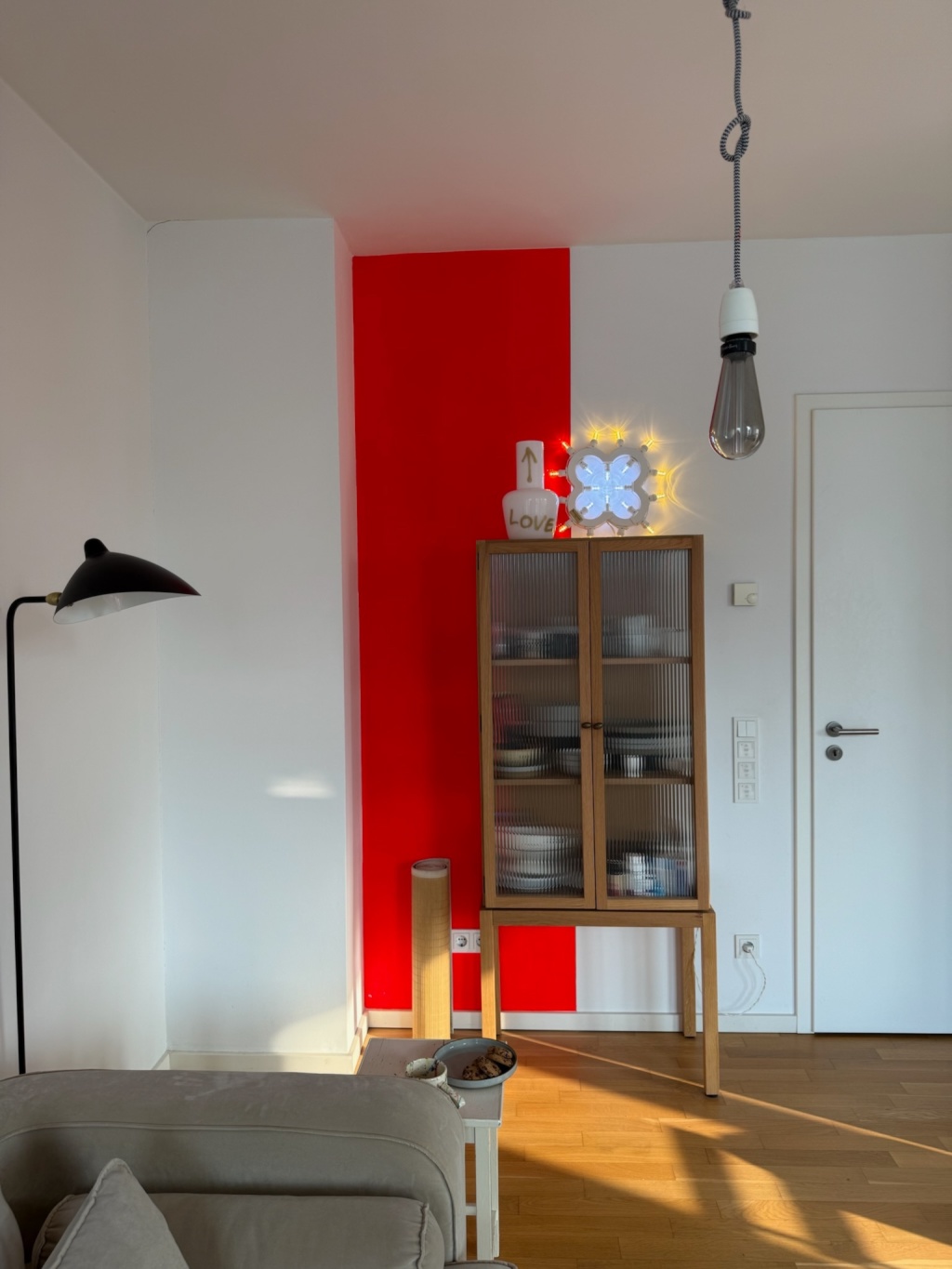 Apartamento Neukölln Nansenstraße - foto 4