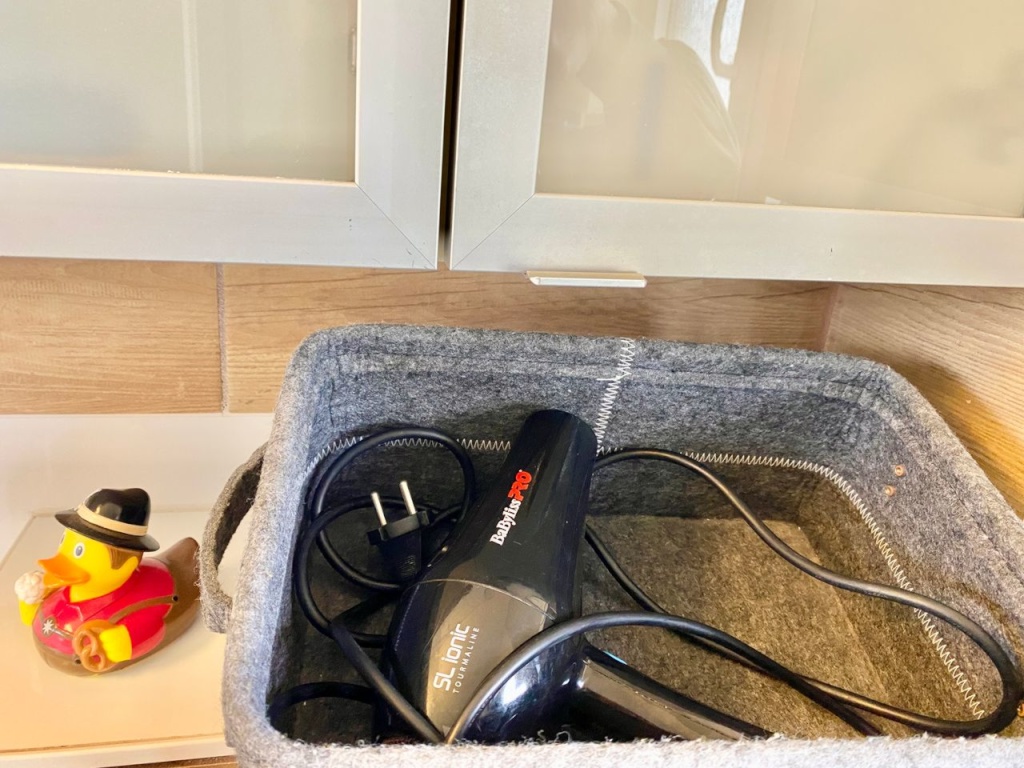 Möbliertes Zimmer mit Gemeinschaftsräumen-Nähe Bonn Zentrum (W) – Lievelingsweg, 53119 Bonn Auerberg – Vorschaubild 19