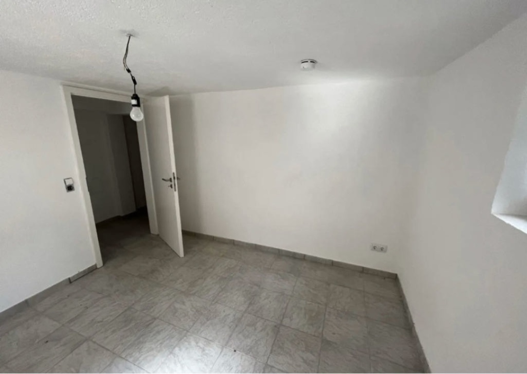 Apartamento Kernstadt Weintrautstraße - foto 8