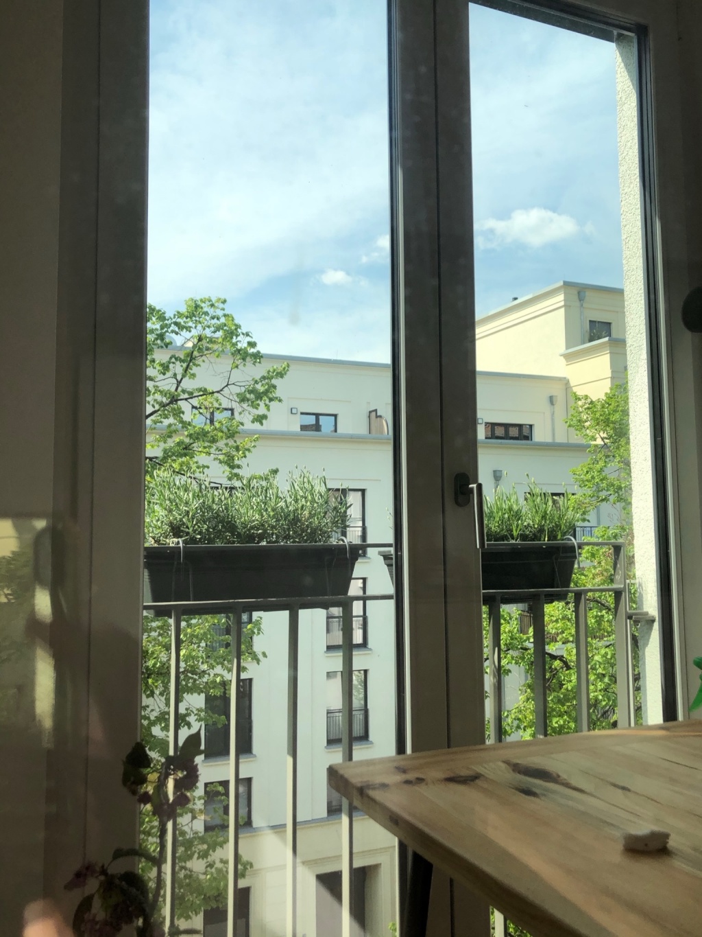 Apartamento Neukölln Nansenstraße - foto 13