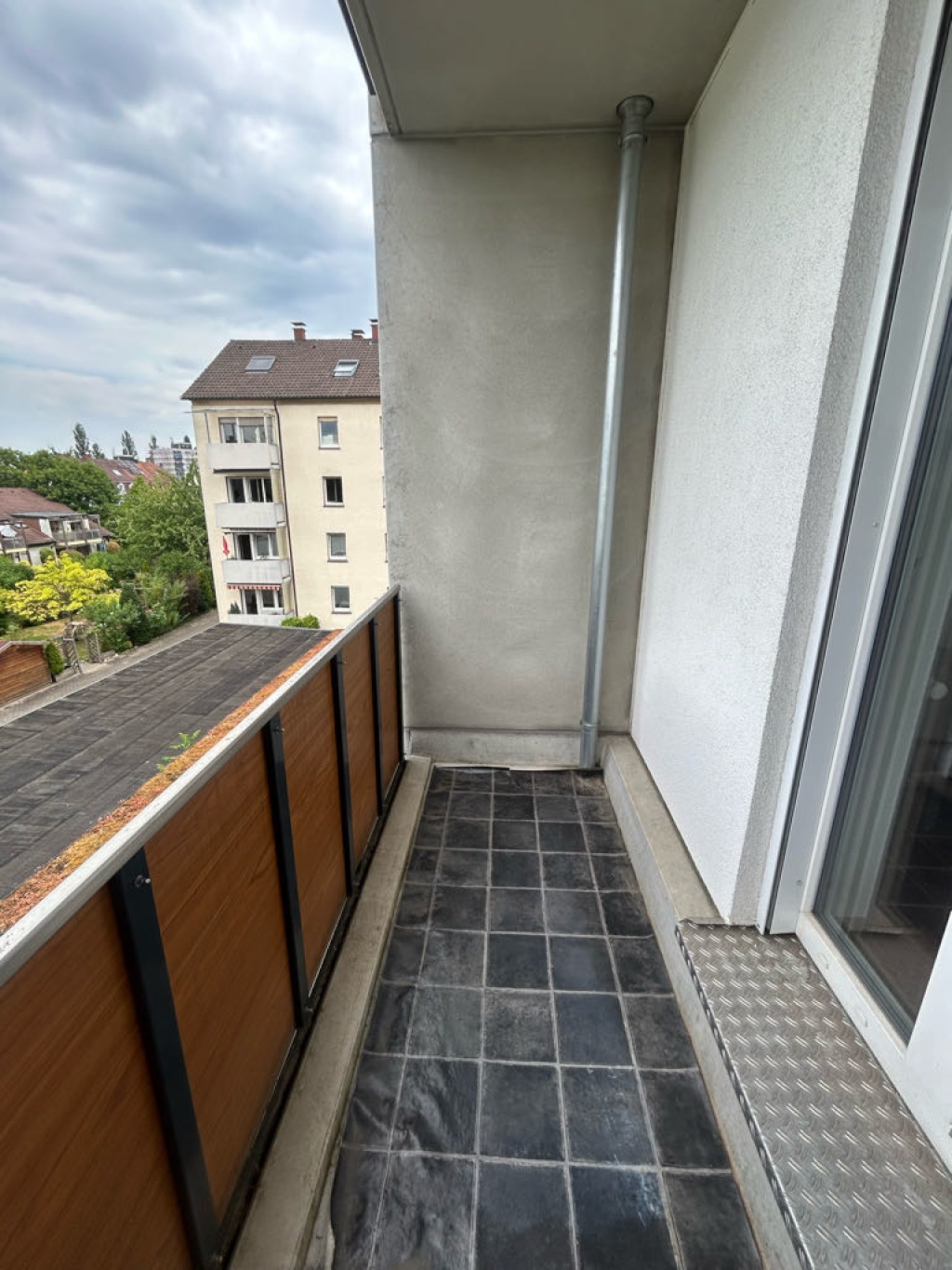 Estudio Zähringen Zähringer Straße 300 - foto 5