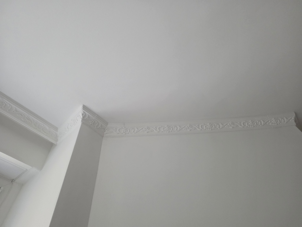 Wohnung Berlin Bornholmer Straße 76 - Bild 8