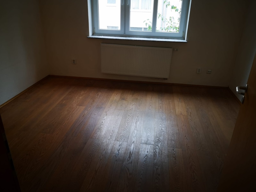 2-Zimmer Wohnung in ruhiger grüner Wohnlage, WG-geeignet – Burgstraße 128, 51103 Köln Höhenberg – Vorschaubild 6