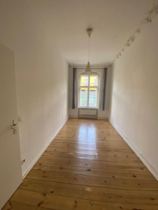 Anzeigenbild