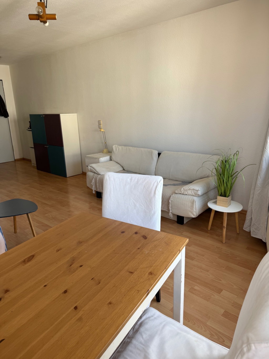 Helles Apartment in Köln ab sofort verfügbar – Richard-Wagner-Straße 51, 50674 Köln Altstadt-Nord – Vorschaubild 4