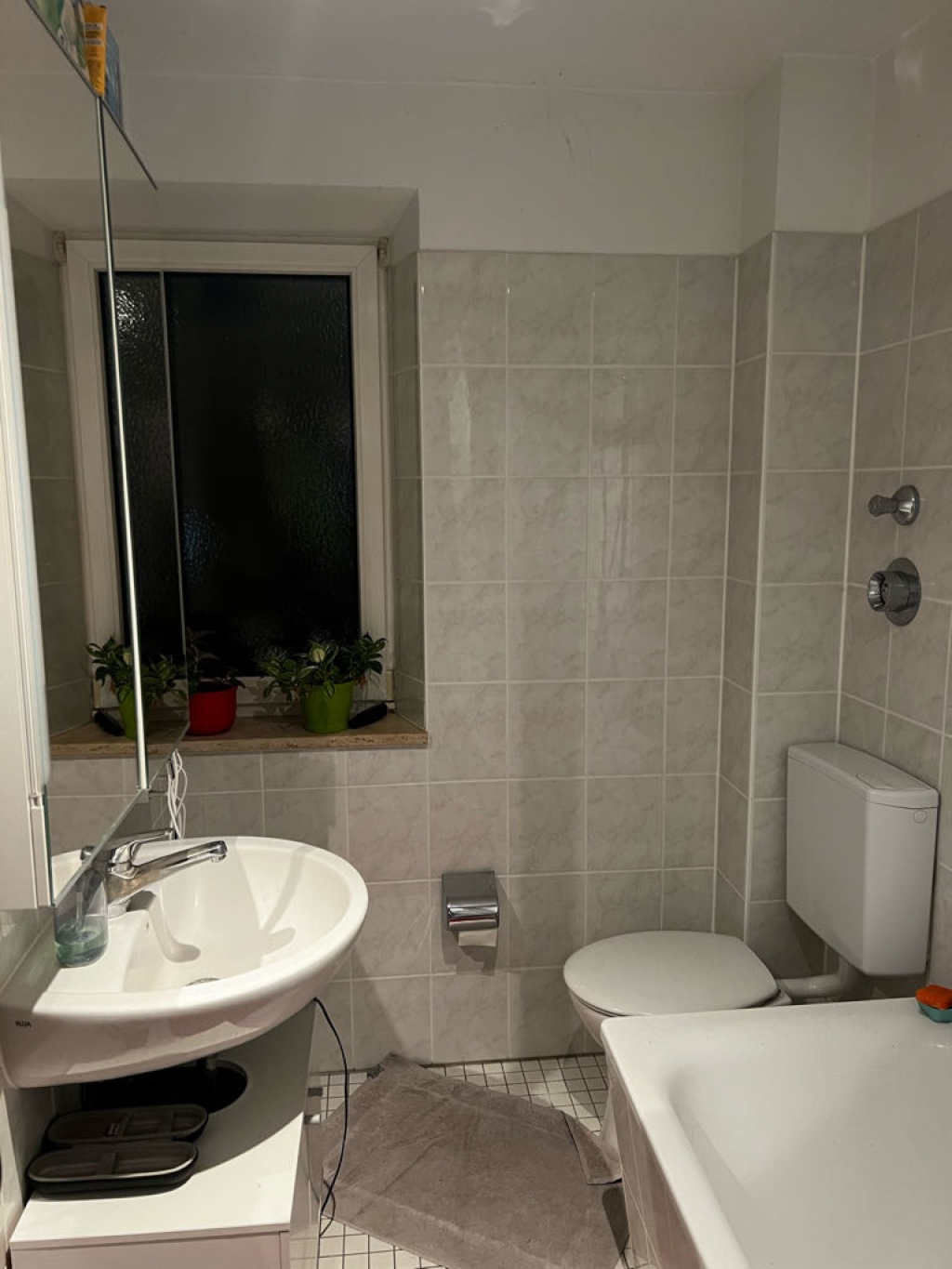 Habitación en WG Laim Friedenheimer Straße - foto 4