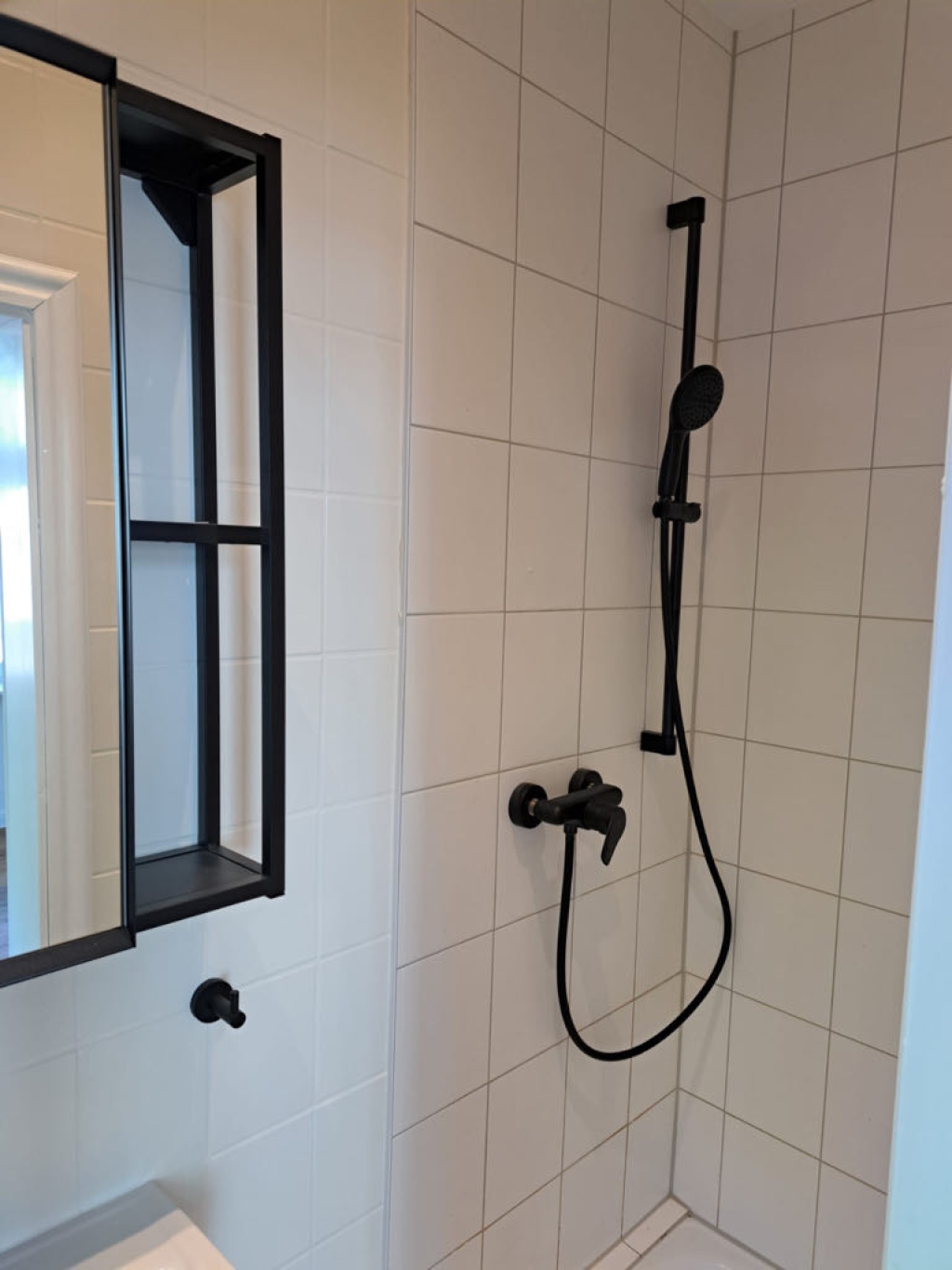 Estudio Andreasvorstadt Boyneburgufer 8 - foto 5