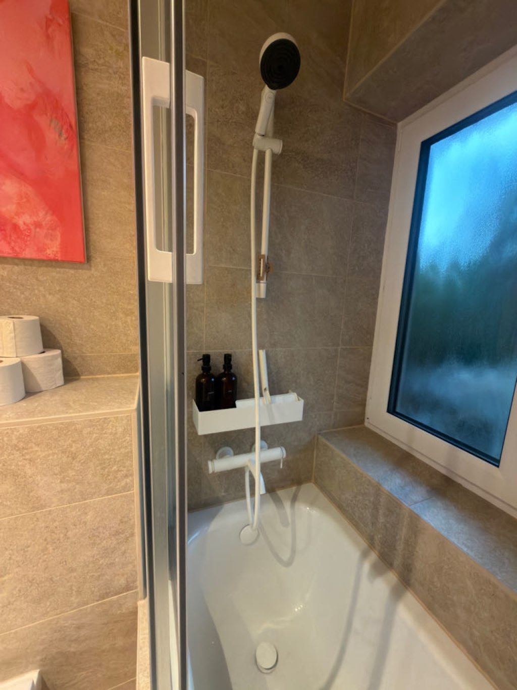 Wohnung Traunstein Forstmeierstraße - Bild 5