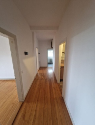 Ad image: 2 Zimmer in heller 4er WG