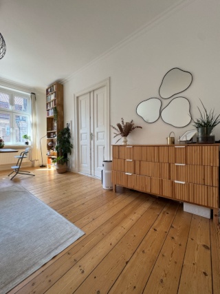 6 Monate ab Januar im herzen Schönebergs — photo 1