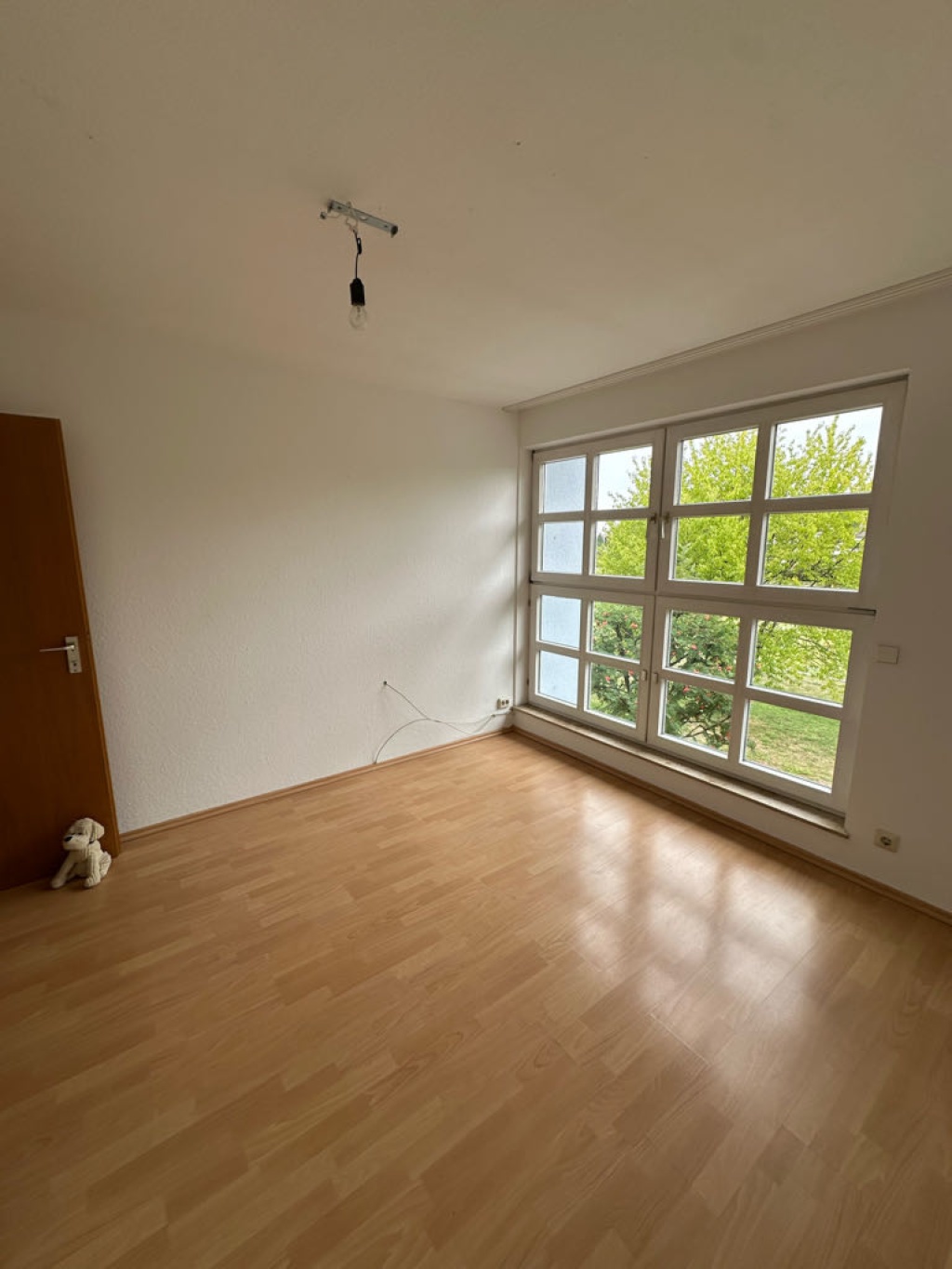 Flat Böblingen Florian-Geyer Straße - picture 2