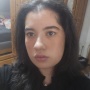 Franziska H.