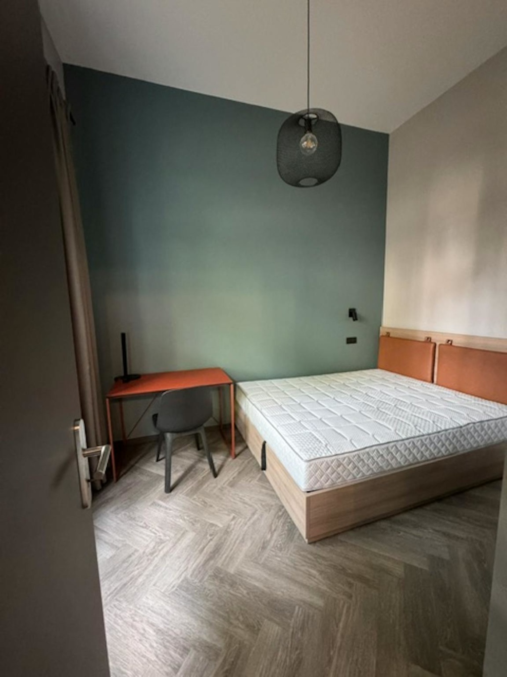 Gersdorfstraße, Berlin – Gersdorfstraße, 12105 Berlin Mariendorf – Vorschaubild 7