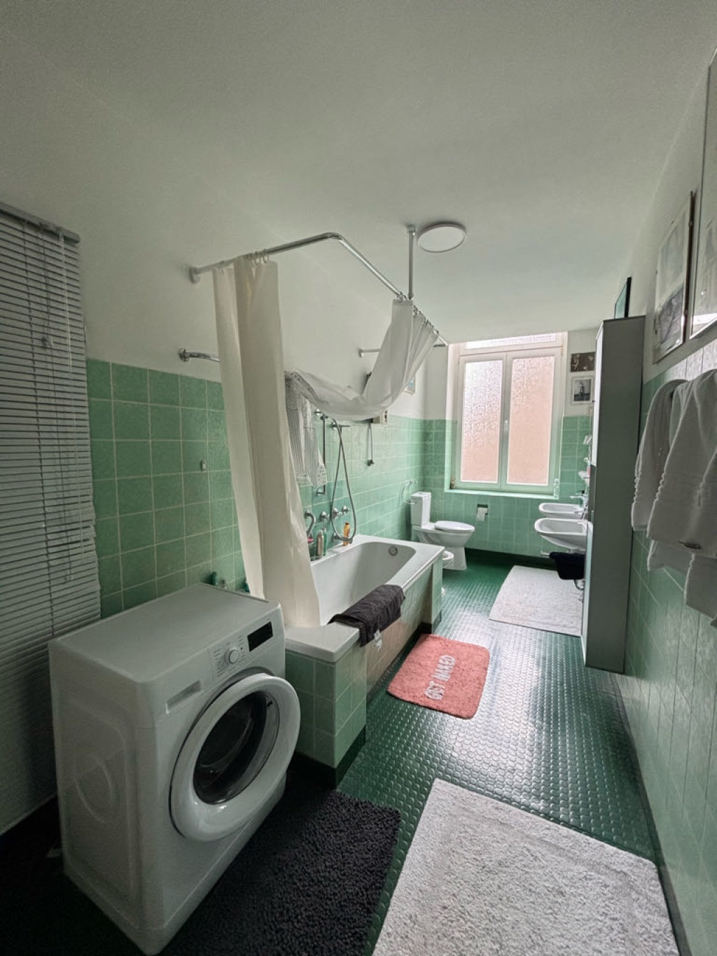 WG-Zimmer Neustadt-Süd Eifelstraße - Bild 9