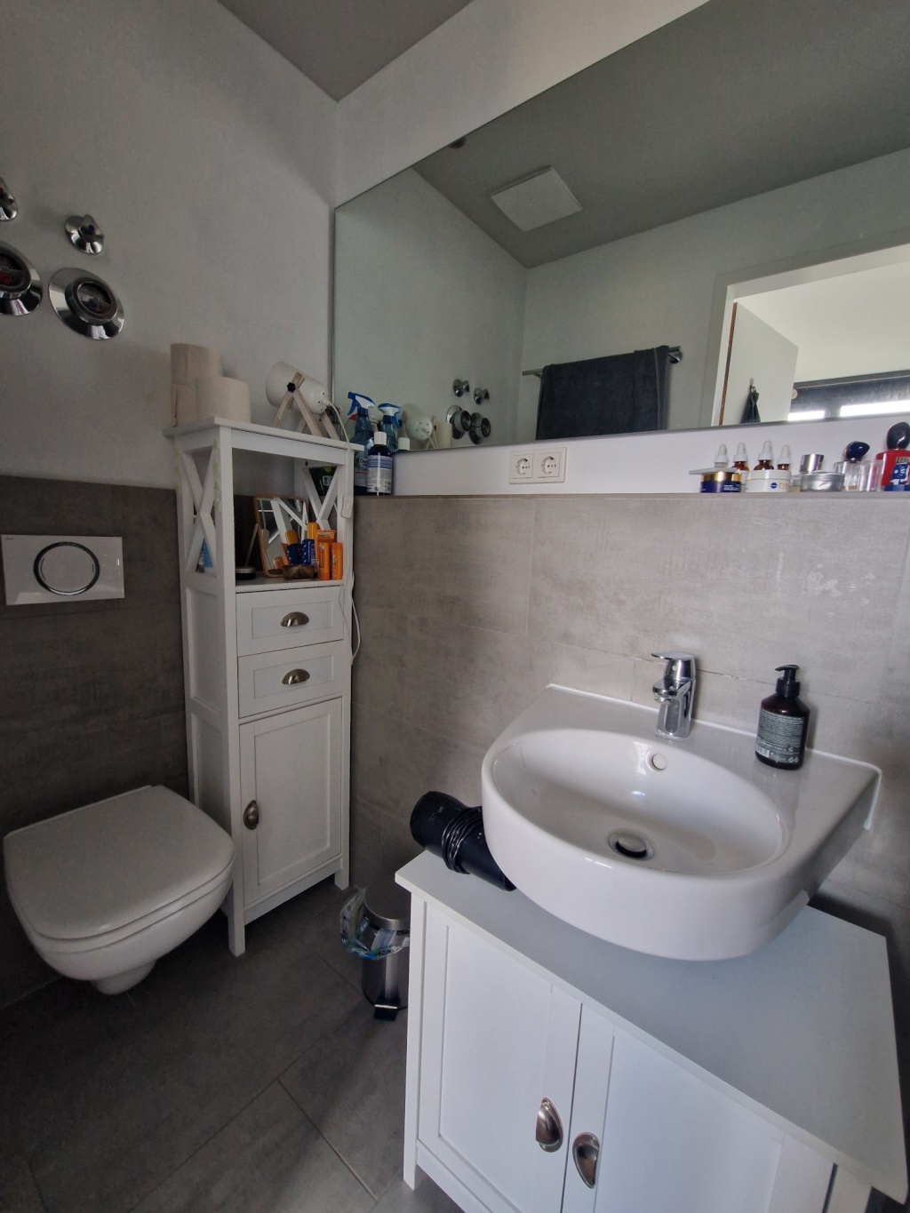 Apartamento Wedding Triftstraße - foto 6