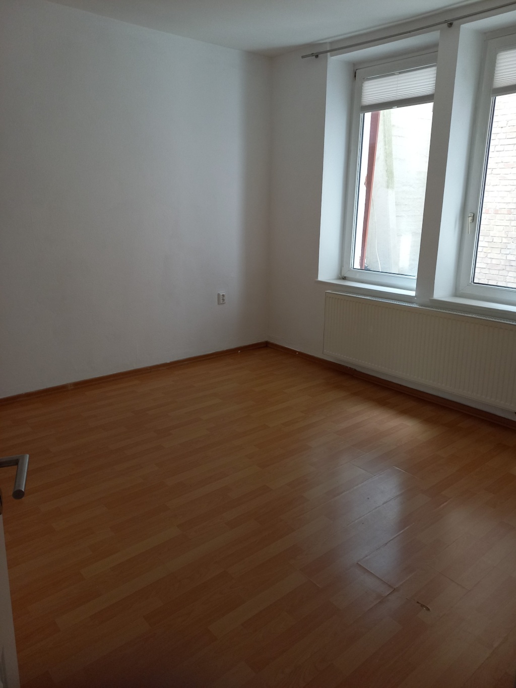 2-Zi-Wohnung in Stuttgart Süd zu vermieten – Böheimstrasse 87, 70199 Stuttgart Süd – Vorschaubild 5