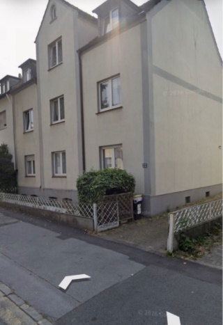 Ad image: 85 m2 Wohnung mit 3 Schlafzimmern, 2 Bädern & Garten